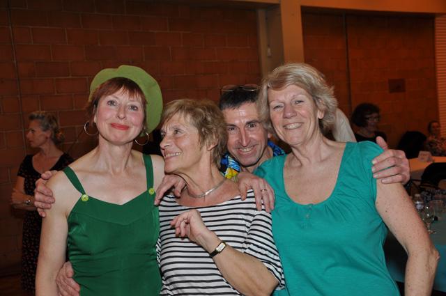 min 2013 04 06 saint omer 402